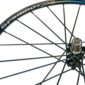 WH_Spinergy24sp wide1665.jpg